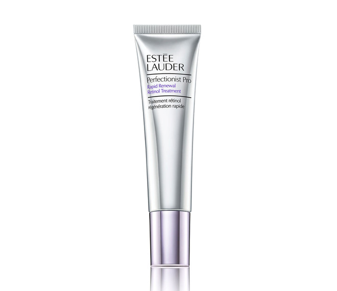 Estée Lauder Perfectionist Pro Renewal Retinol Treatment