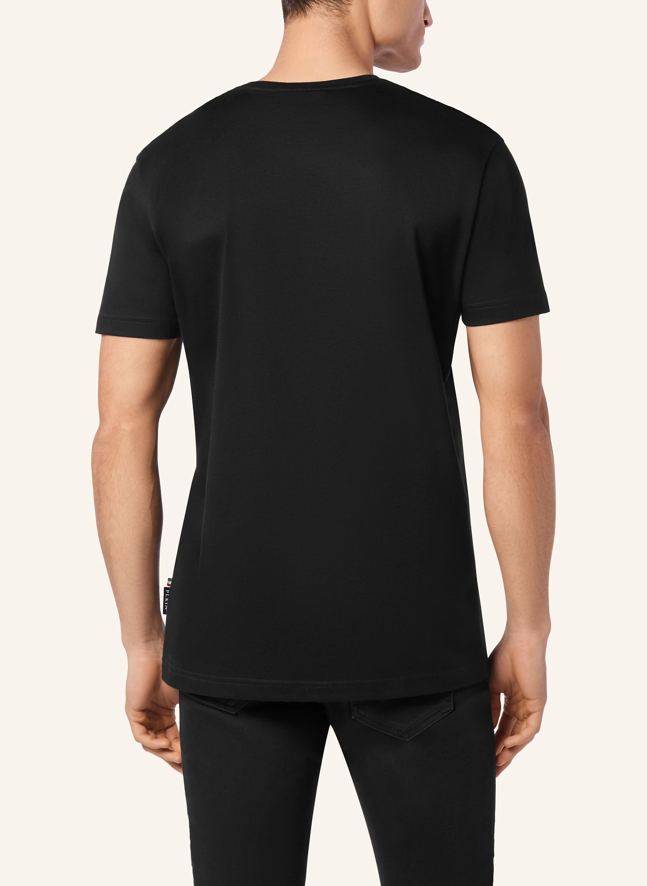 PHILIPP PLEIN PHILIPP PLEIN T-Shirt