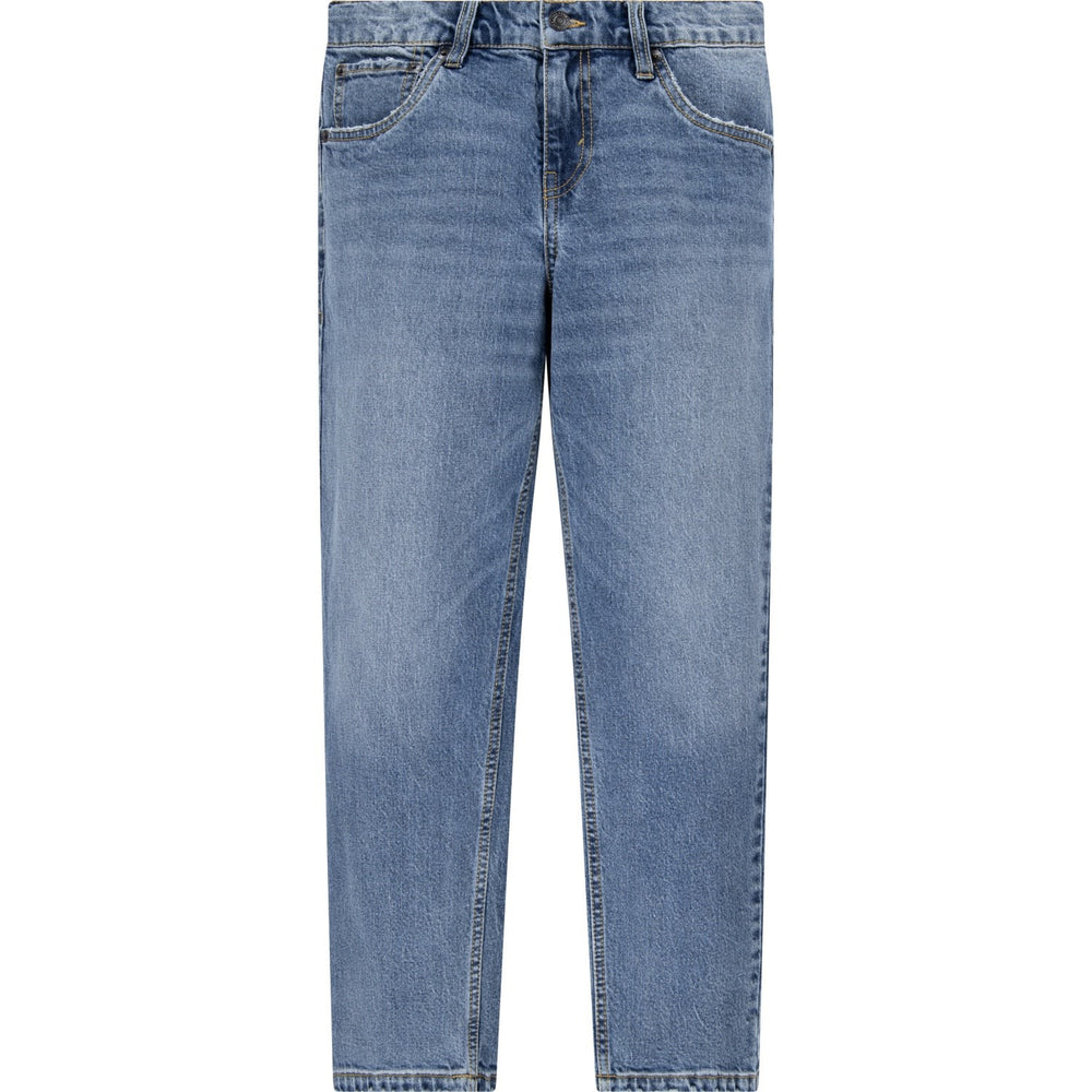 Køb Levi's Dig It Stay Loose Taper Jeans