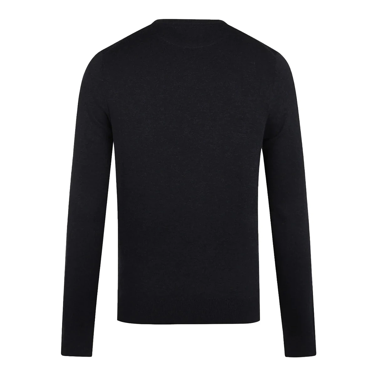 Heren Vest FFKW0175