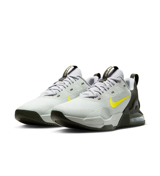 Nike Men Air Max Alpha Trainer 5 Fitnessschoenen