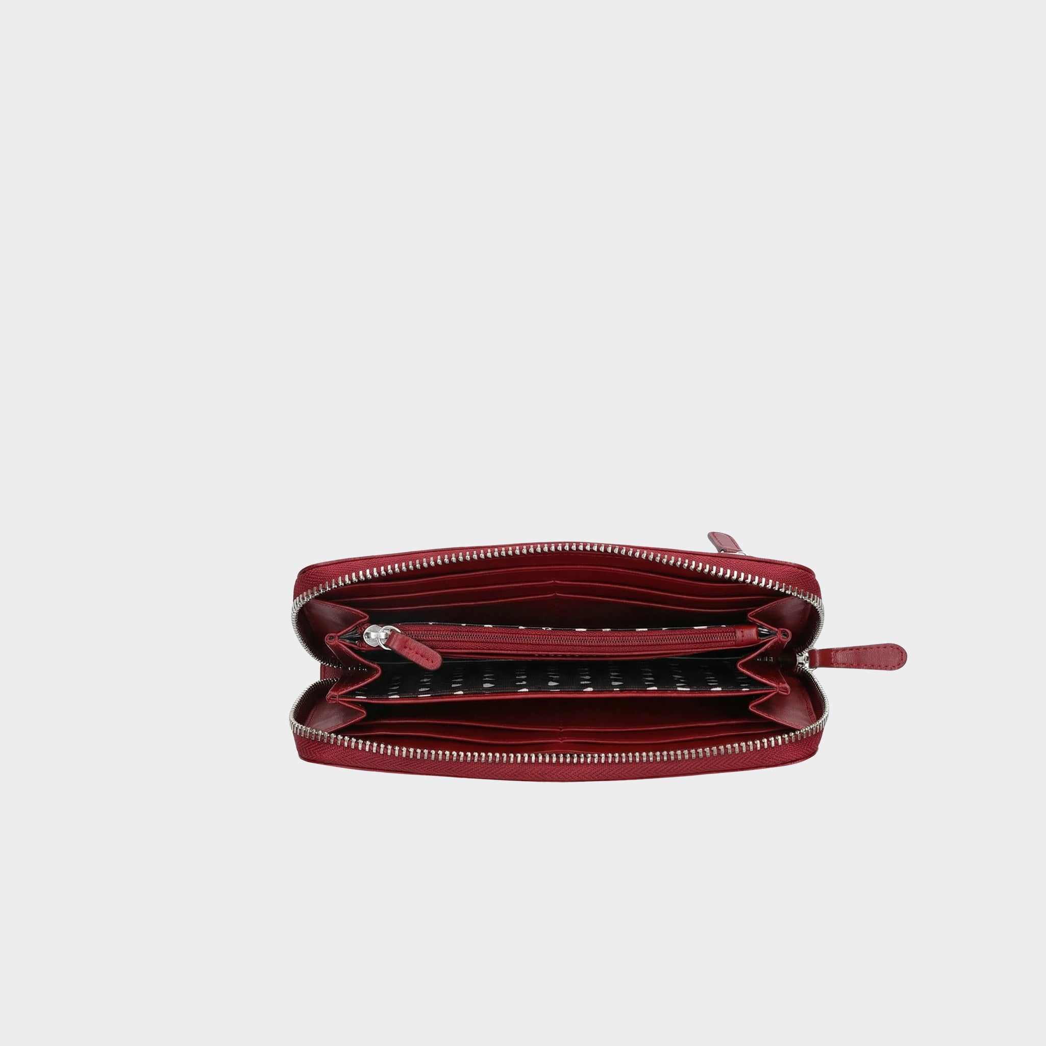 Wallet Black Tie1 5579
