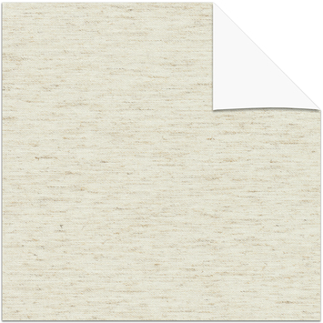 GAMMA rolgordijn verduisterend beige (kleurnr. 751) 210x190 cm (bxh)