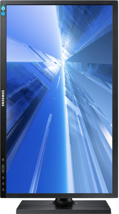 Samsung S24C650BW | 24