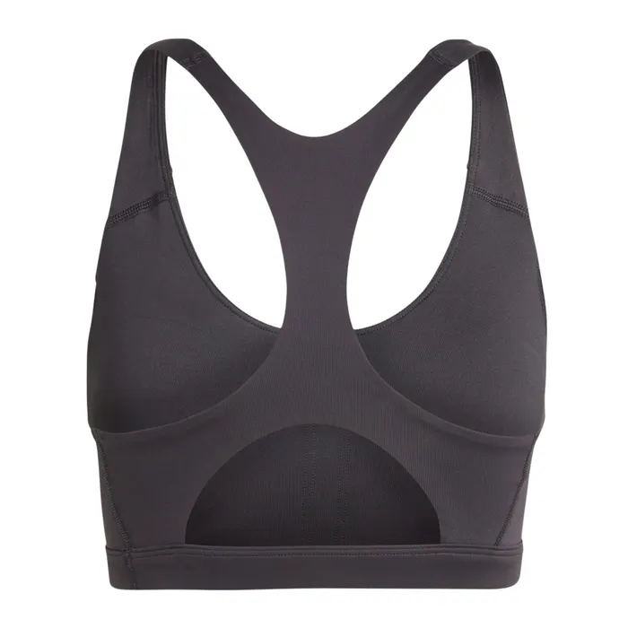 Adidas Adizero Essentials Sportbeha Dames