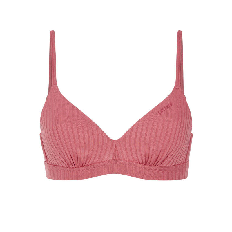 Mixvamp - Haut de bikini femme