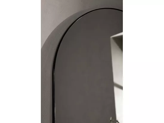Miroir Mural Déco 