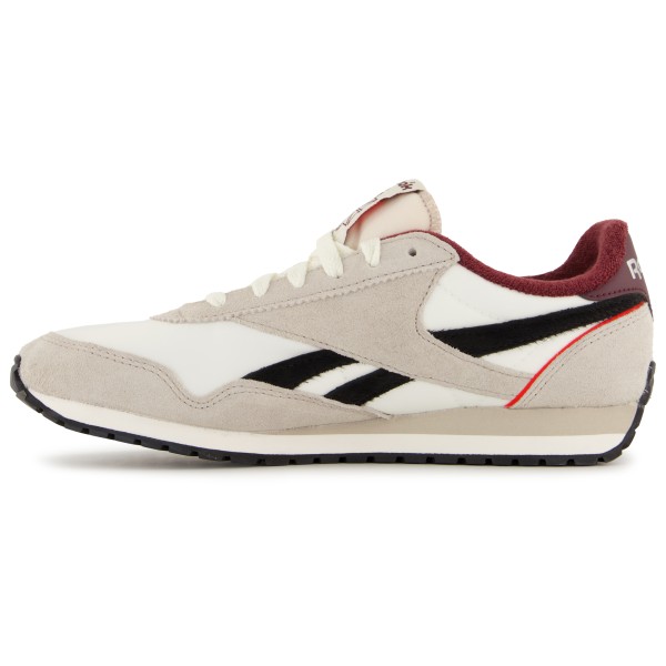 Reebok - Women's Classic AZ - Baskets