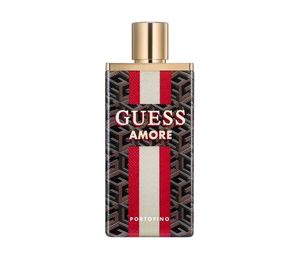 Guess Guess Amore Portofino Eau de Toilette