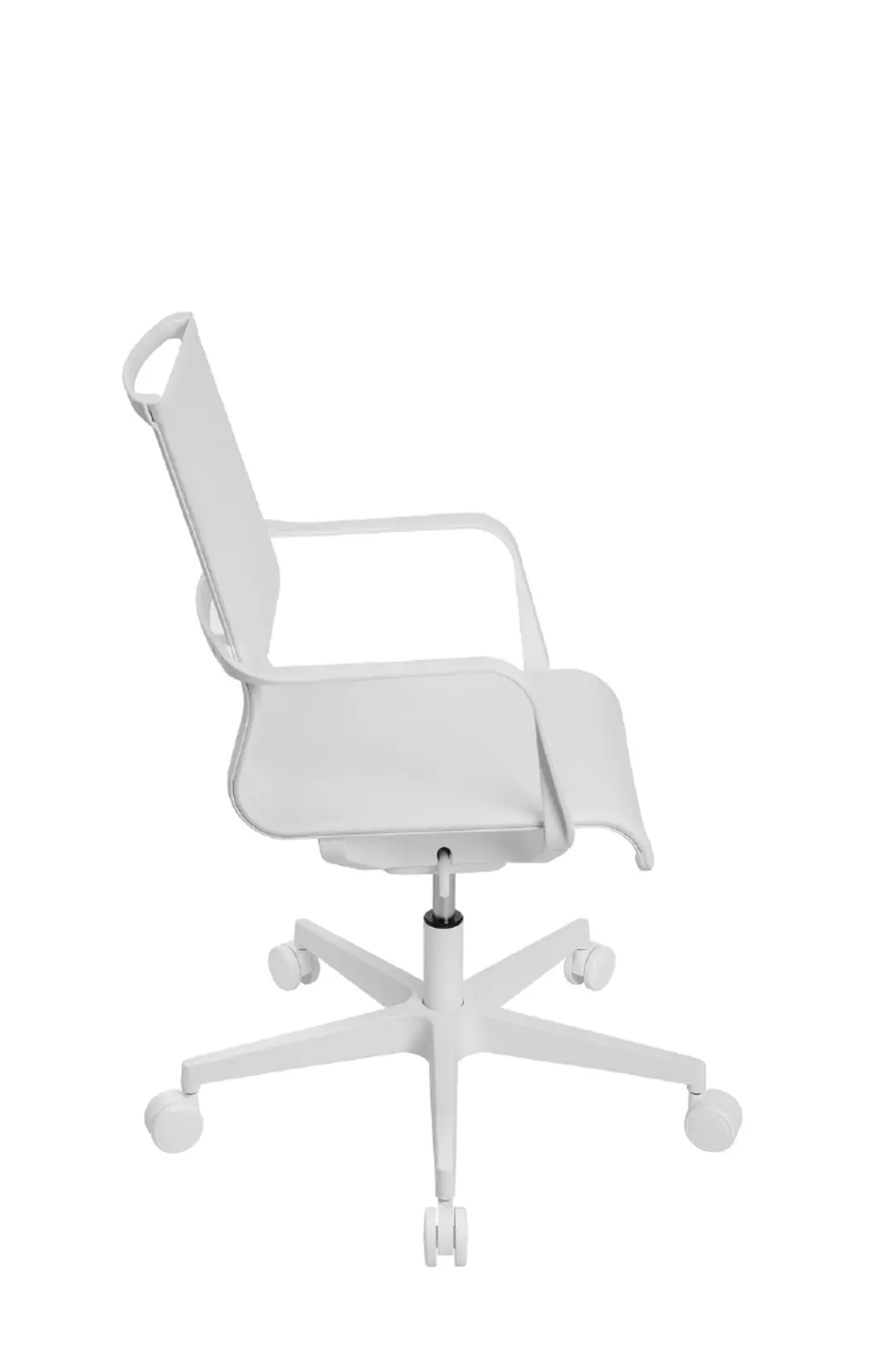 Drehstuhl Sitness X Life 40
