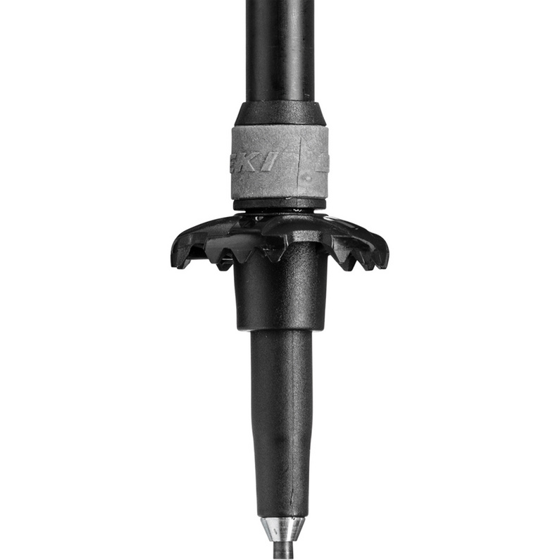 Leki Makalu FX Carbon AS Stöcke