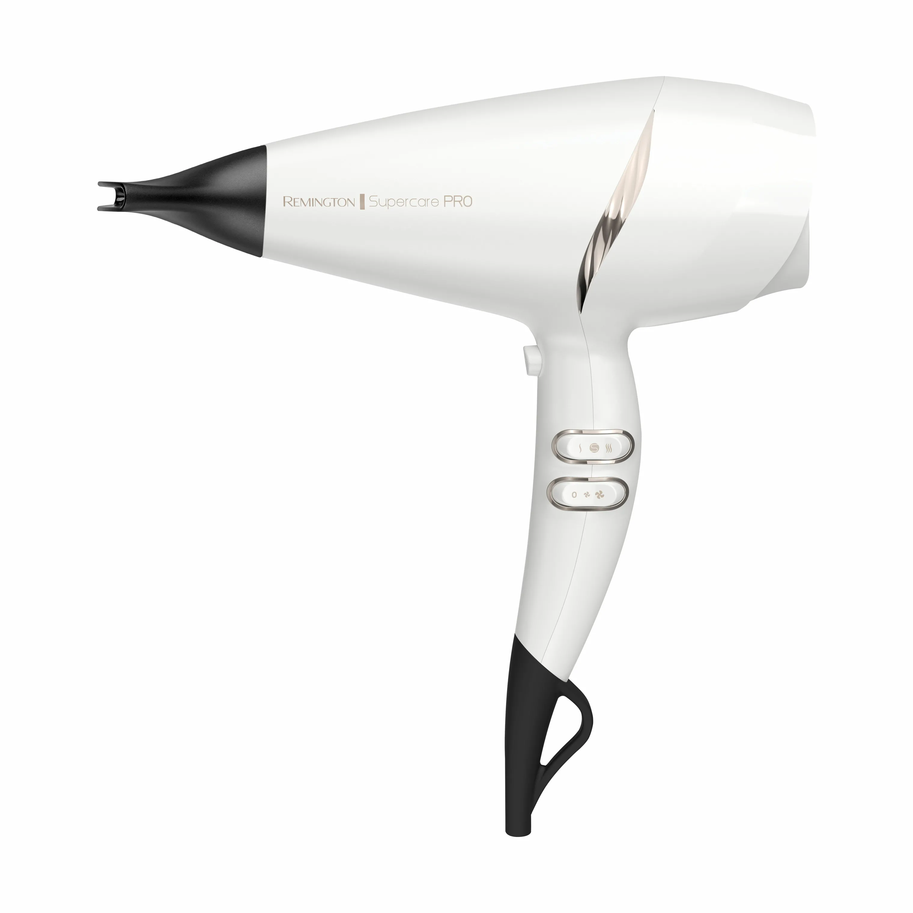 Remington Supercare Pro 2200 Hårtørrer