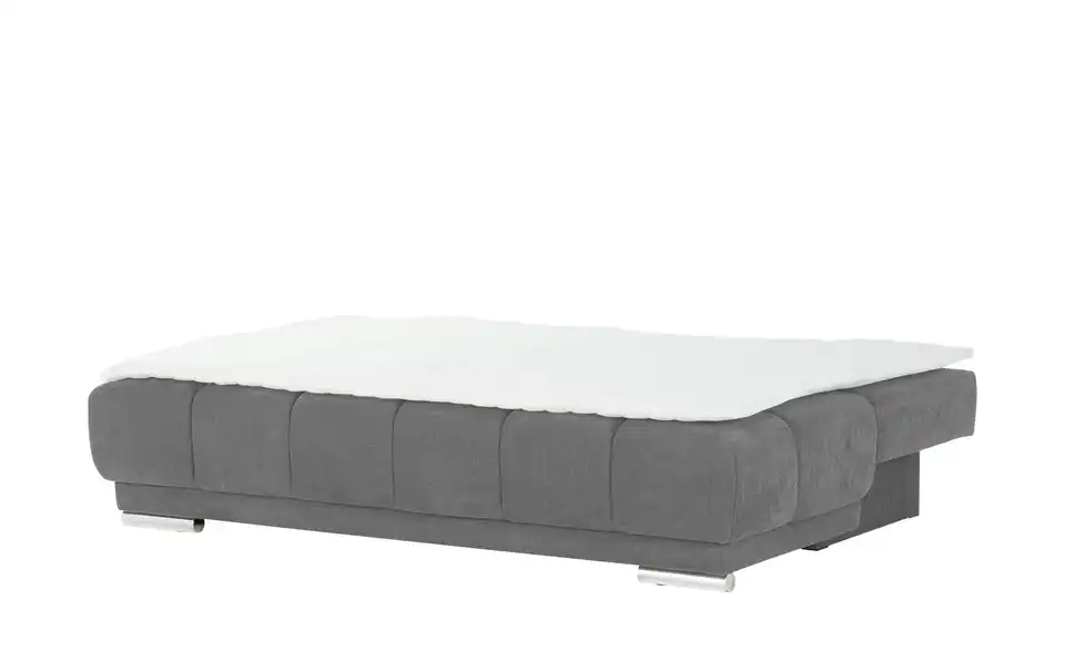 Einzelsofa Isalie de Luxe