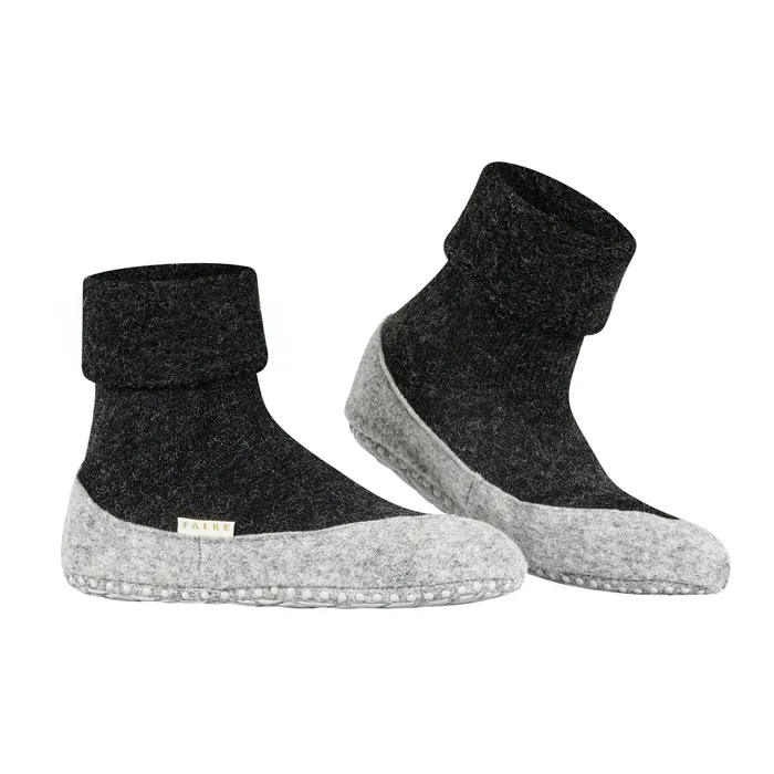 FALKE Cosyshoe Pantoffels Senior