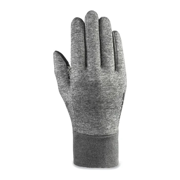 Dakine Storm Liner Handschoenen Heren