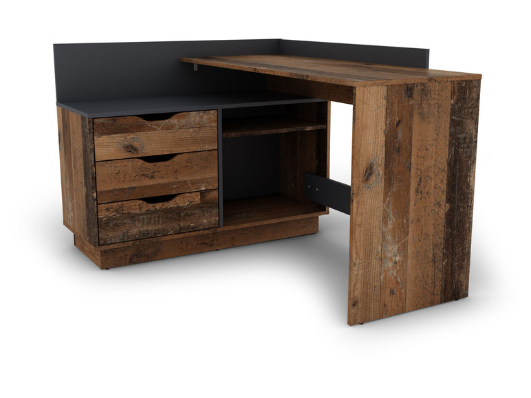 Bureau Belfast