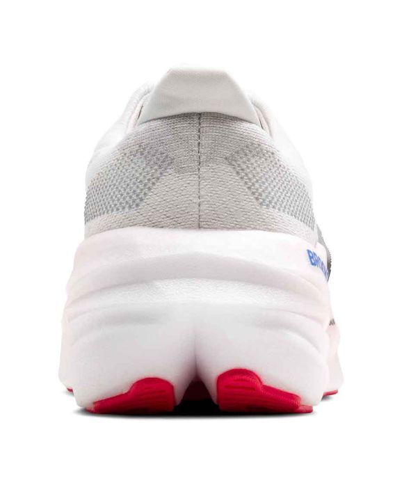 Glycerin Max Women