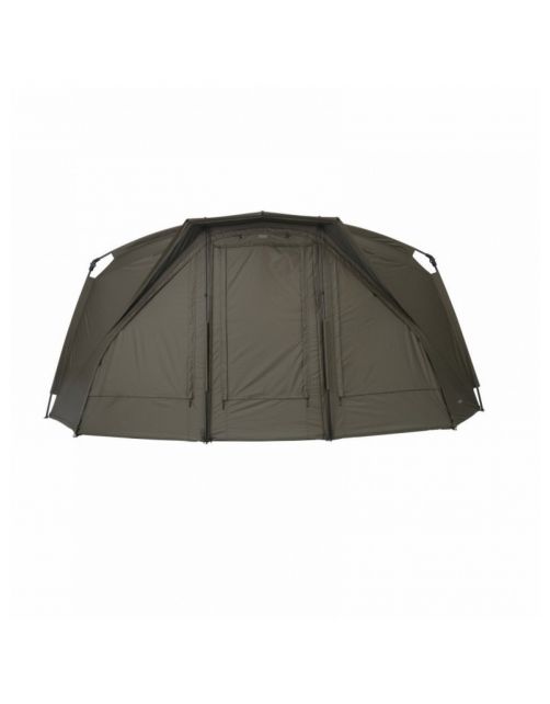 Trakker Tempest Rs 200 - Nachtvissen - 170x380x290 cm