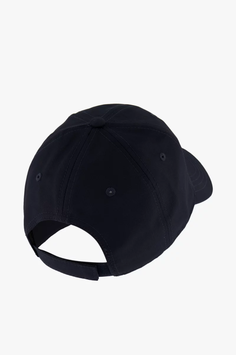 POWERZONE Kinder Cap