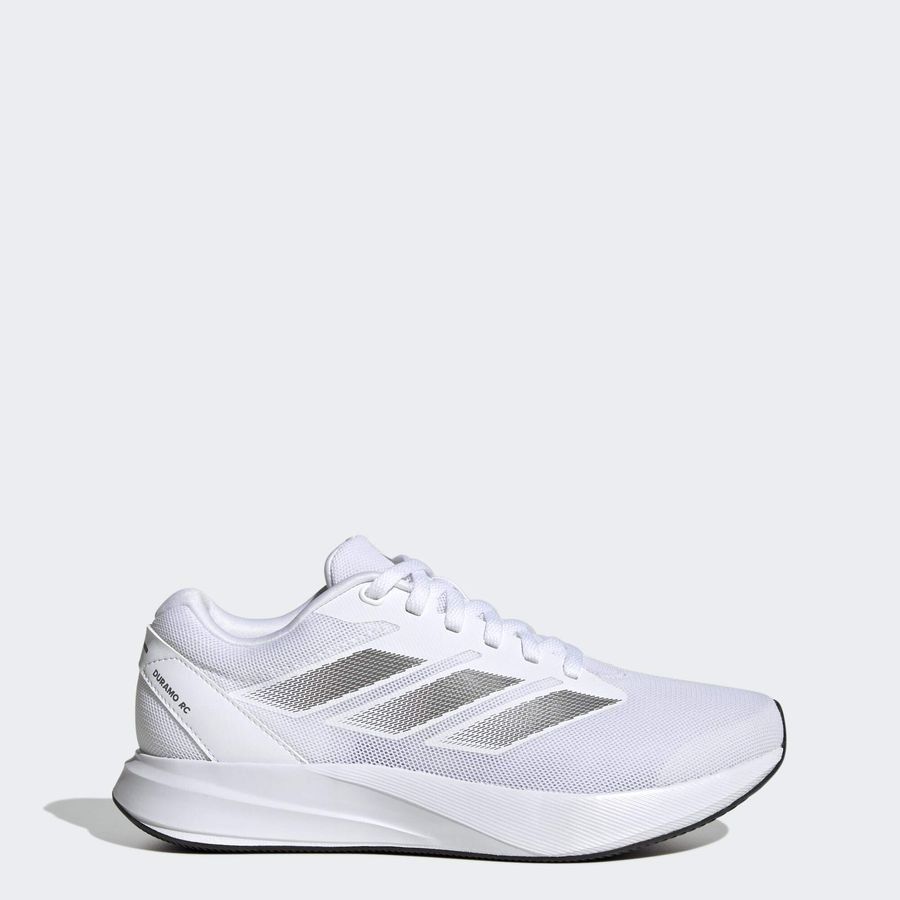 Adidas Chaussure Duramo RC