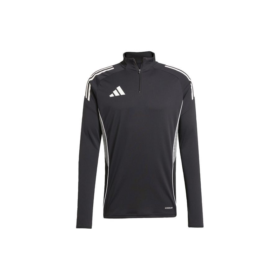 Adidas Haut d'entraînement Tiro 25 Competition