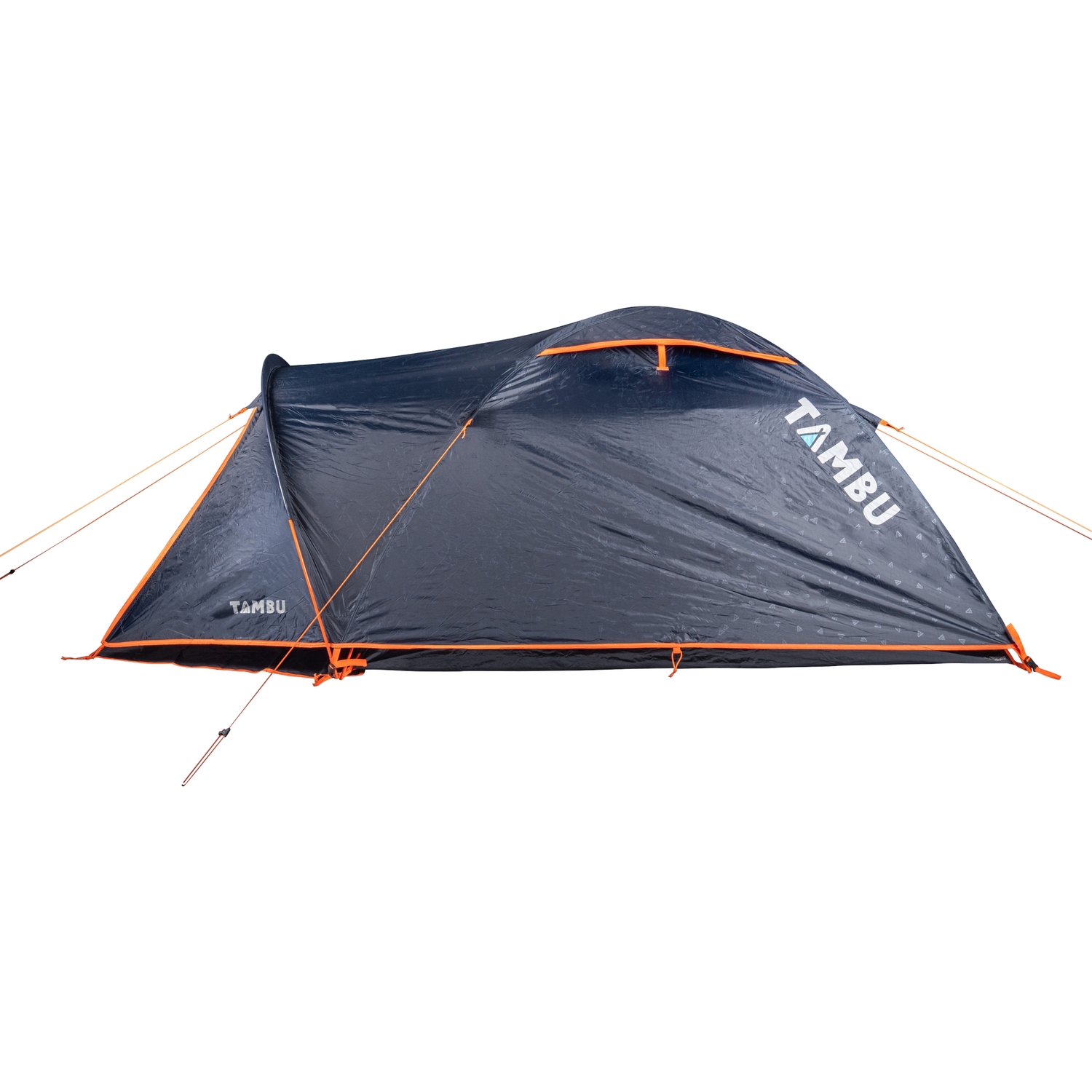 Tambu Haika 2 koepeltent