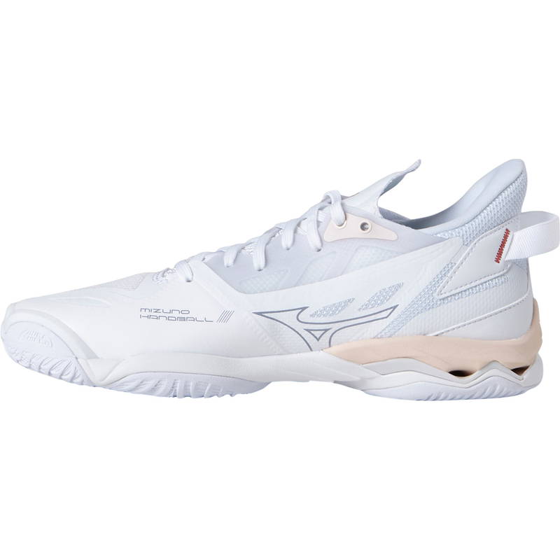 Mizuno Wave Mirage 5 Håndboldsko Dame