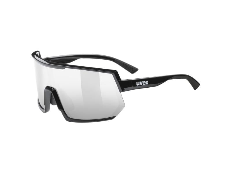 uvex Sportbrille Sportstyle 235 Sportbrille