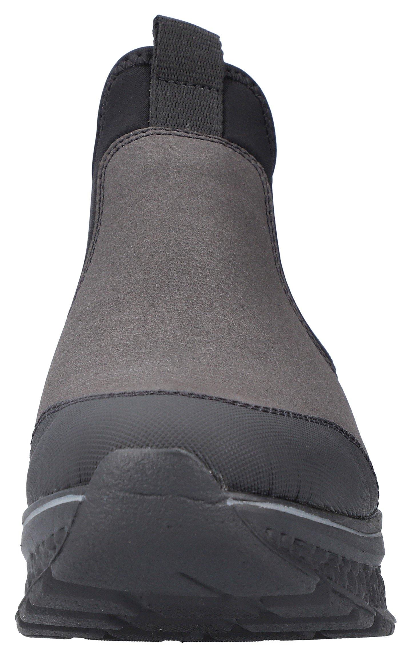 Schlupfboots