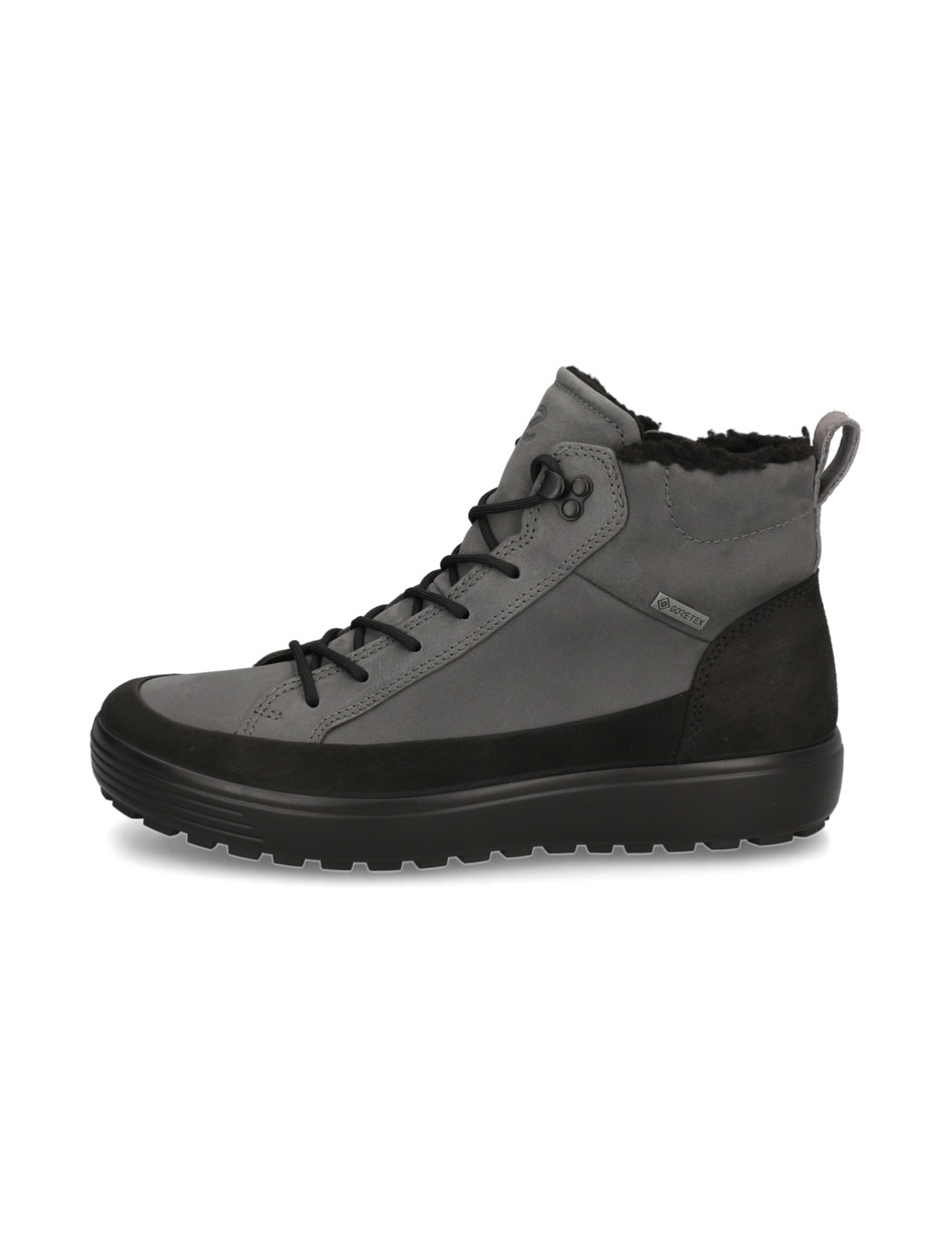 ECCO SOFT 7 TRED M GTX