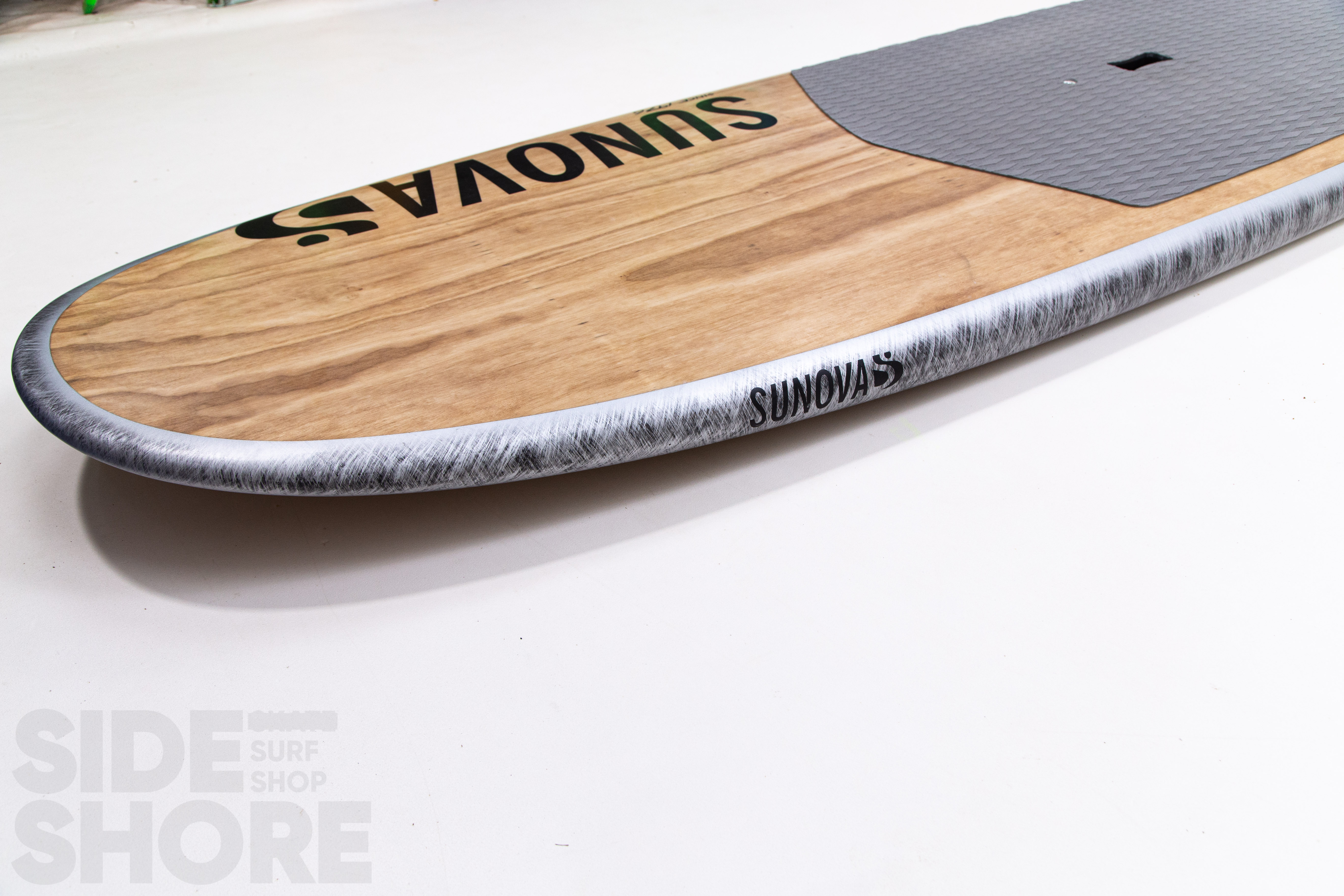 Sunova One 10' x 32