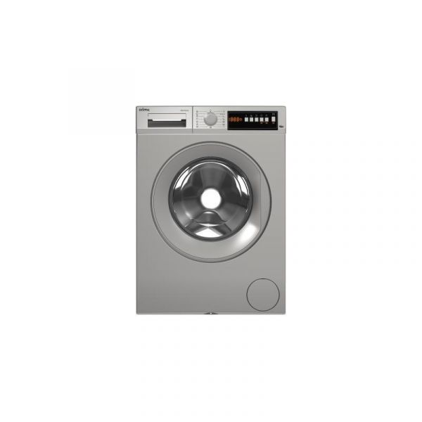 Orima ORM-14102-SX 10Kg 1400RPM Classe A