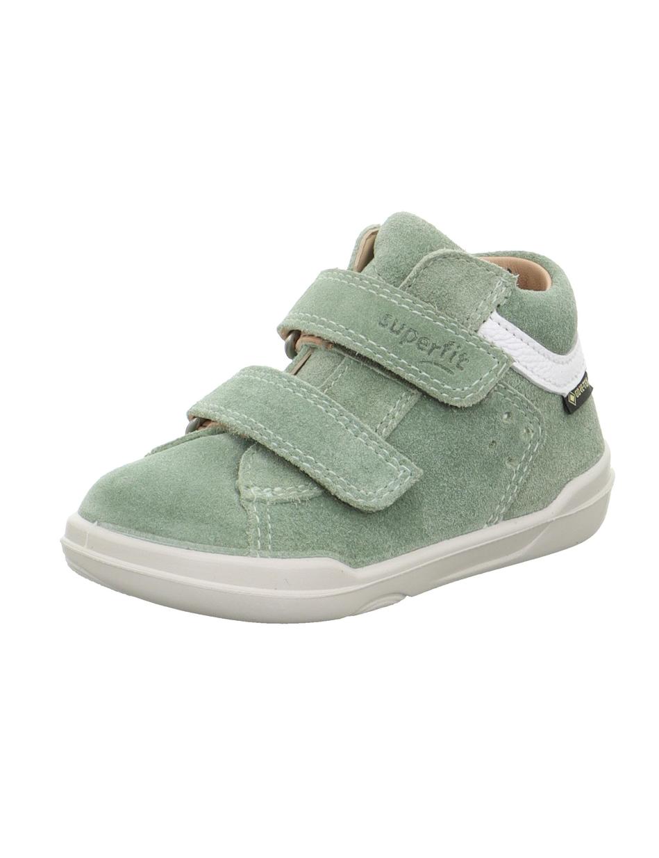 Lauflernschuh SUPERFREE