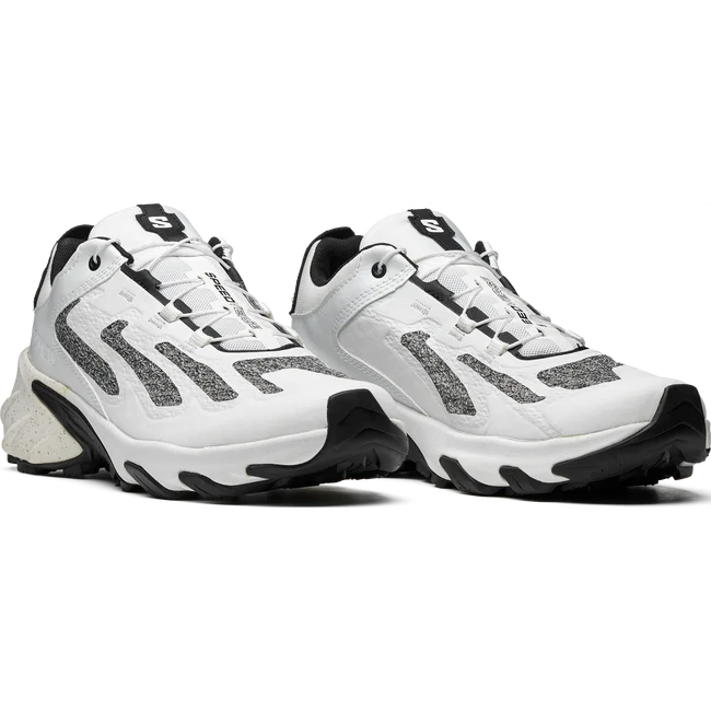SPEEDVERSE PRG  Sportliche Schuhe Unisex
