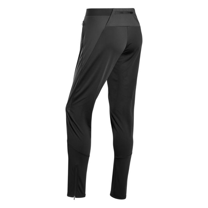 CEP Herre Bukser Cold Weather Pants Sort