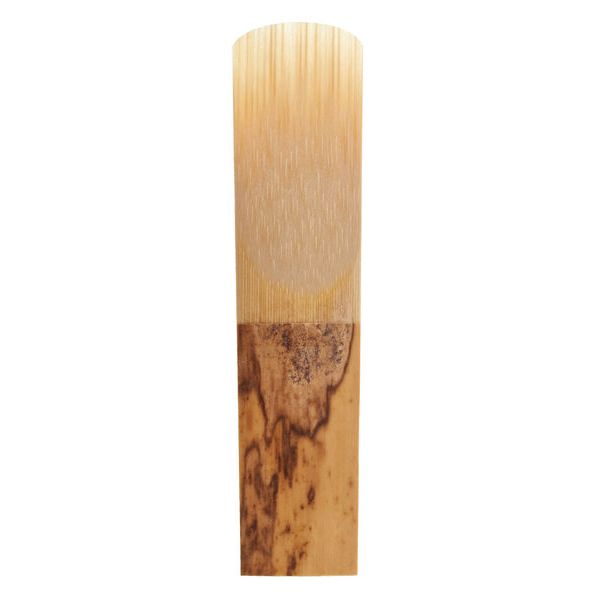 Selmer Reed Soprano 3.5