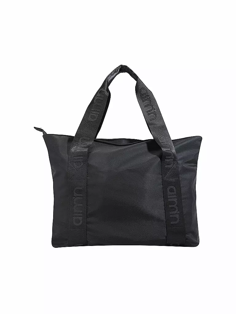 AIMN Tasche - Shopper schwarz