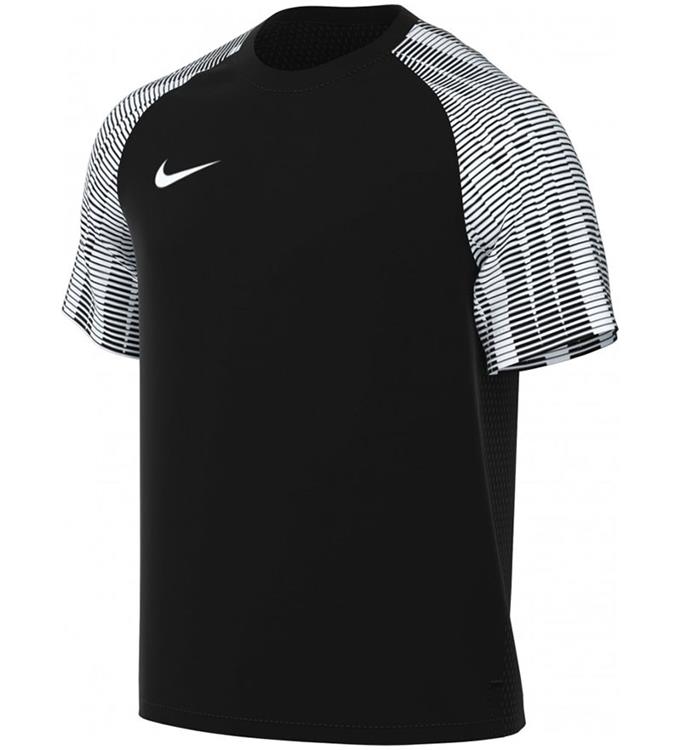 Nike Men Dri-FIT Academy Soccer Voetbalshirt