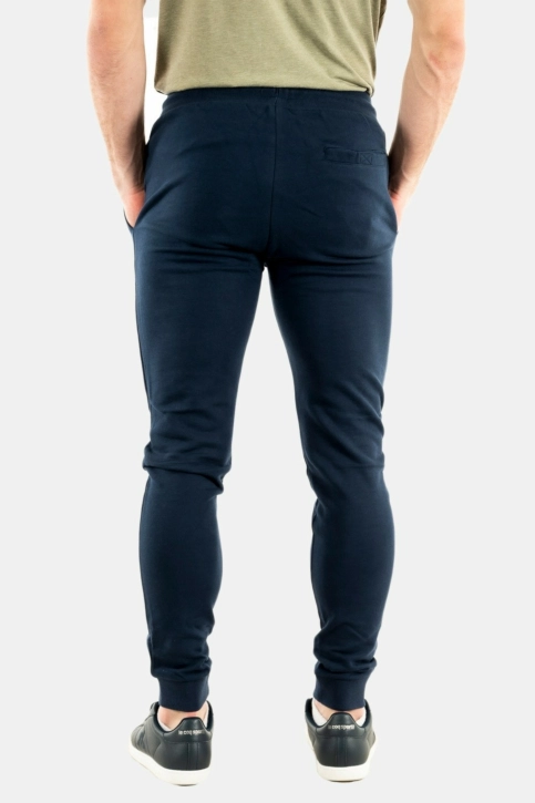 joggings ellesse odan 429 navy