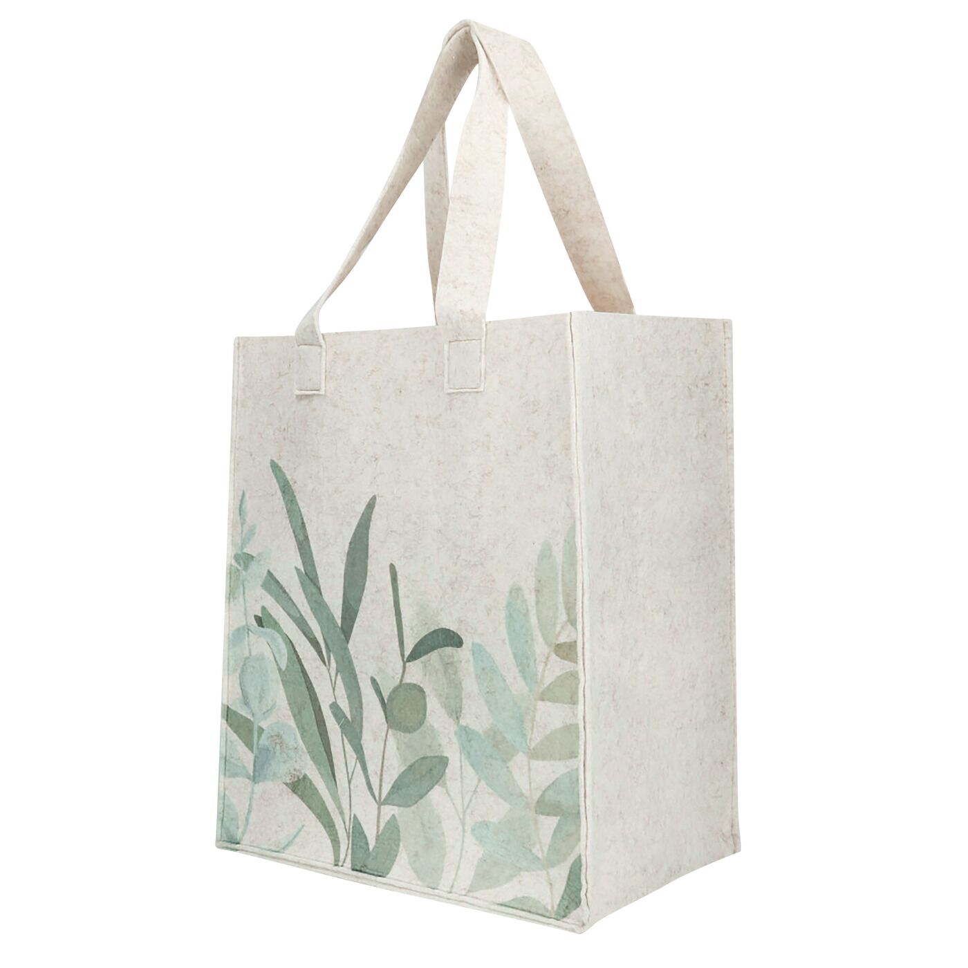 Angela BrudererTasche «Oversize»