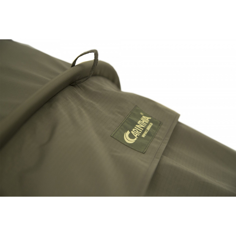 Carinthia XP II Plus Biwaksack