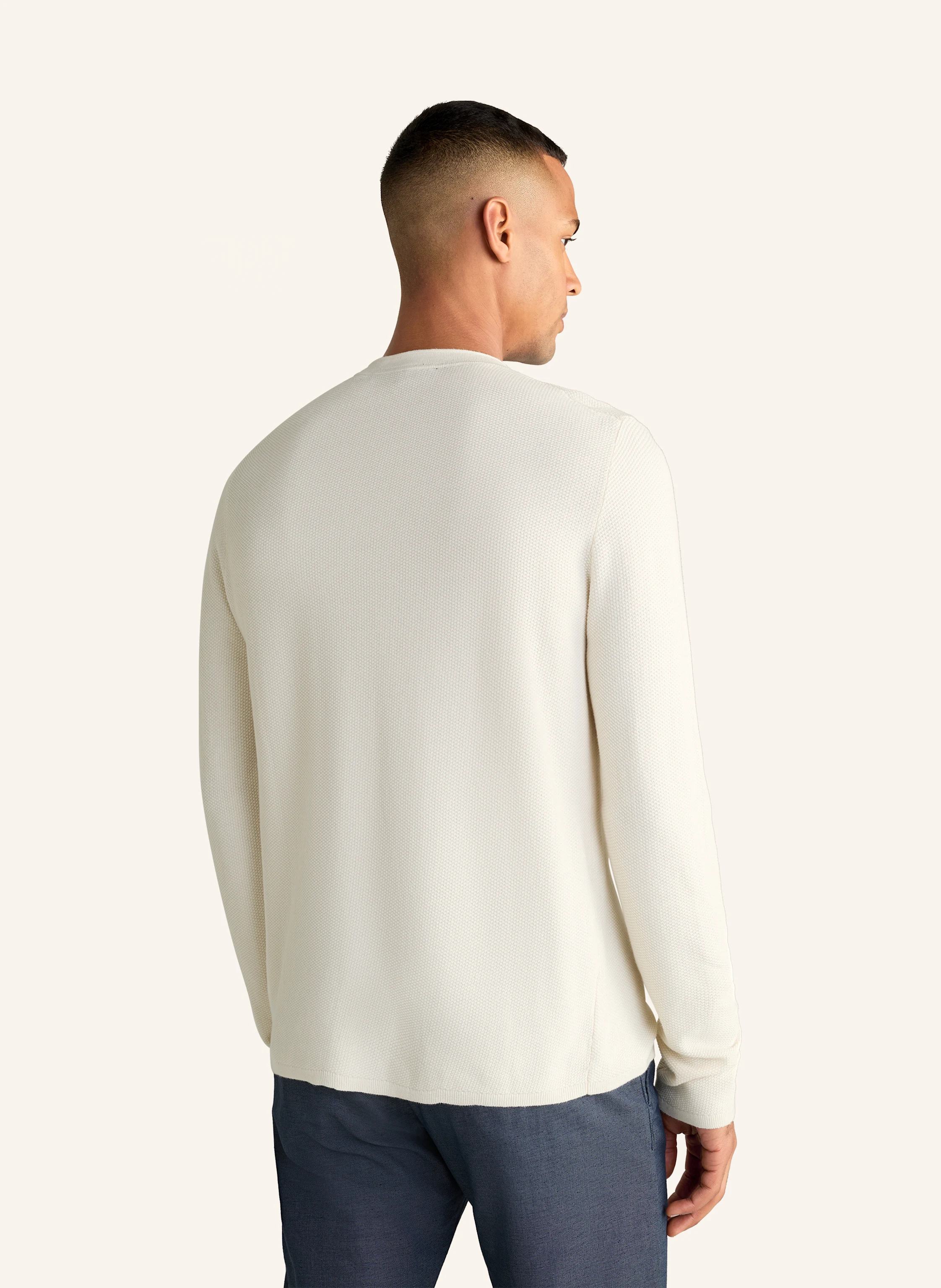 JOOP! JEANS Pullover