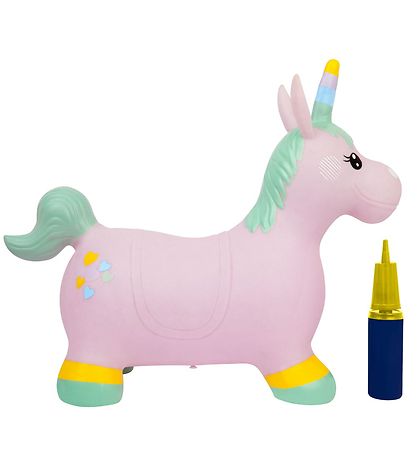 SunnyLife Trichter - 62x45 cm - Trichter Unicorn