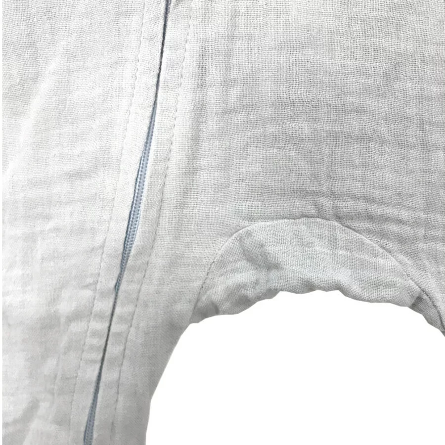 Kluba Medical Allround-Babyoverall Mino