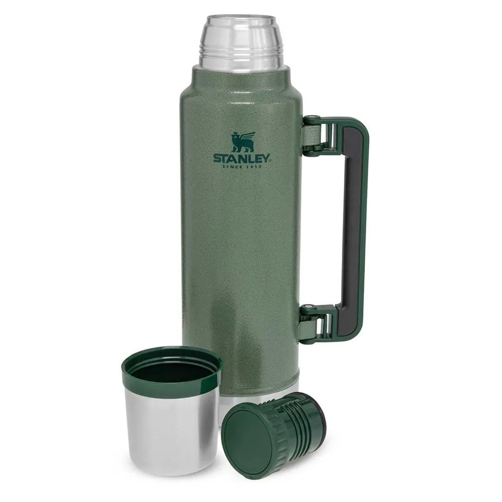 Stanley -  Vakuum-Flasche Classic 1.4 L