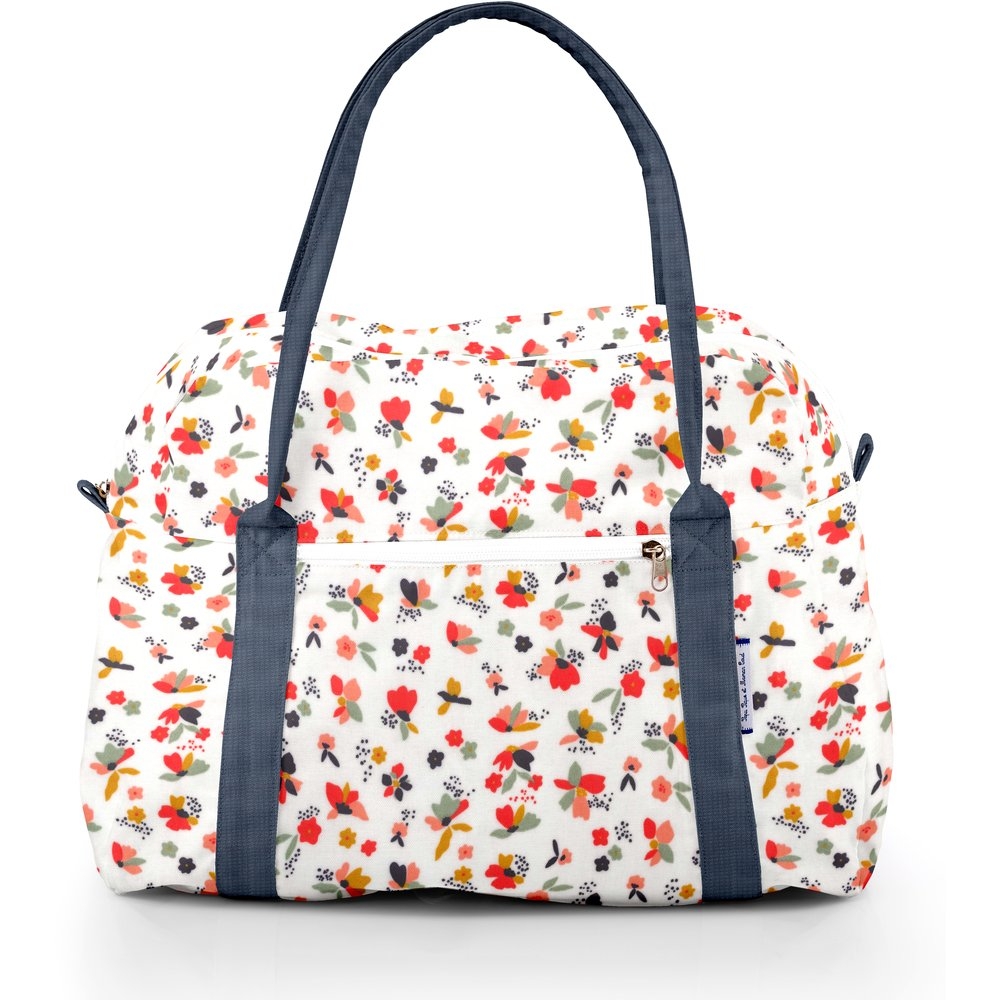 Sac Bowling Reveil Printanier