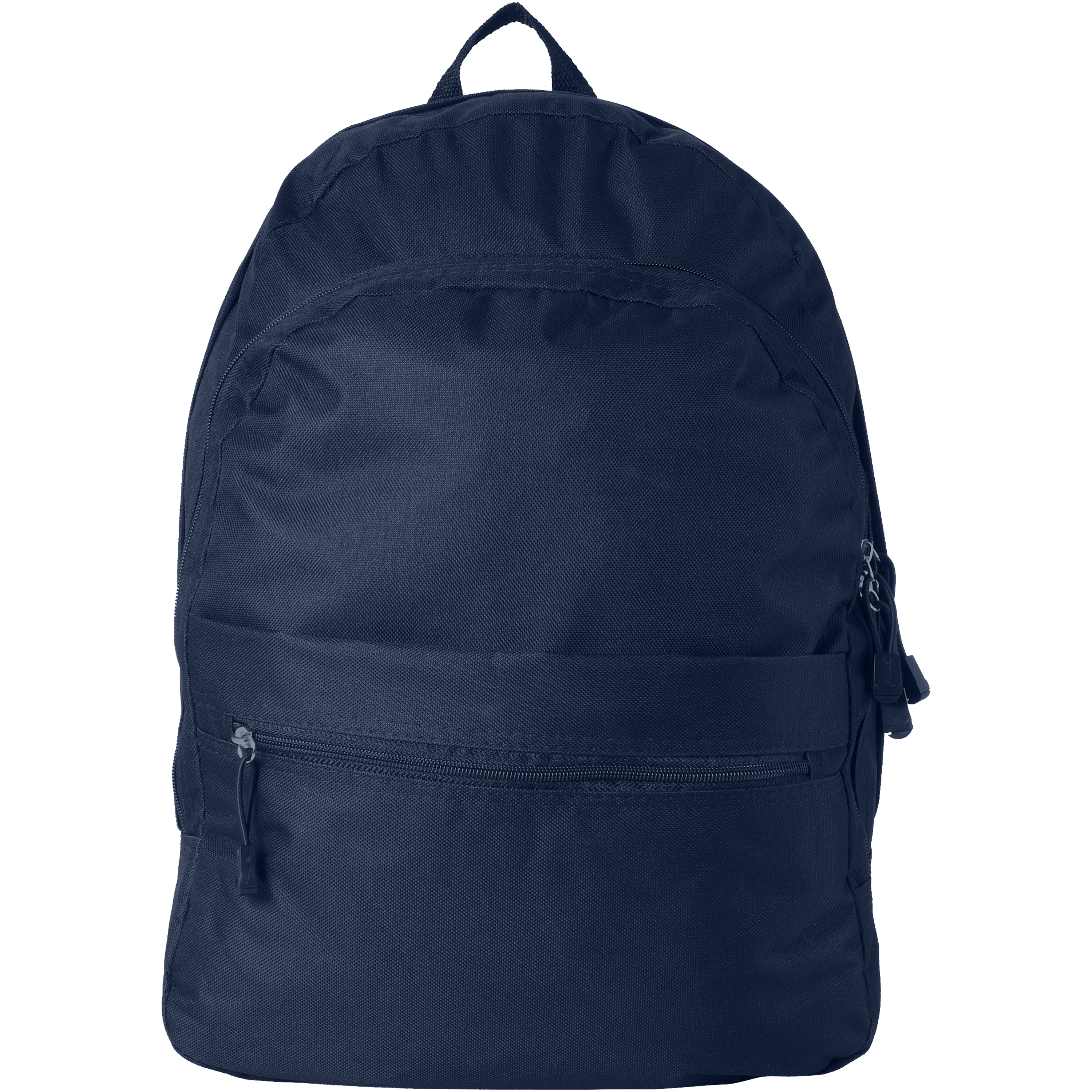 EgotierPro 119386 - Sac à dos Trend 17L