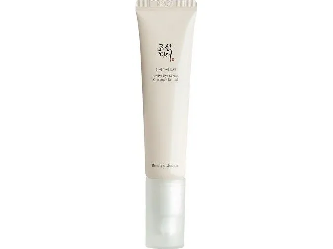 Beauty of Joseon Revive Eye Serum 30 ml