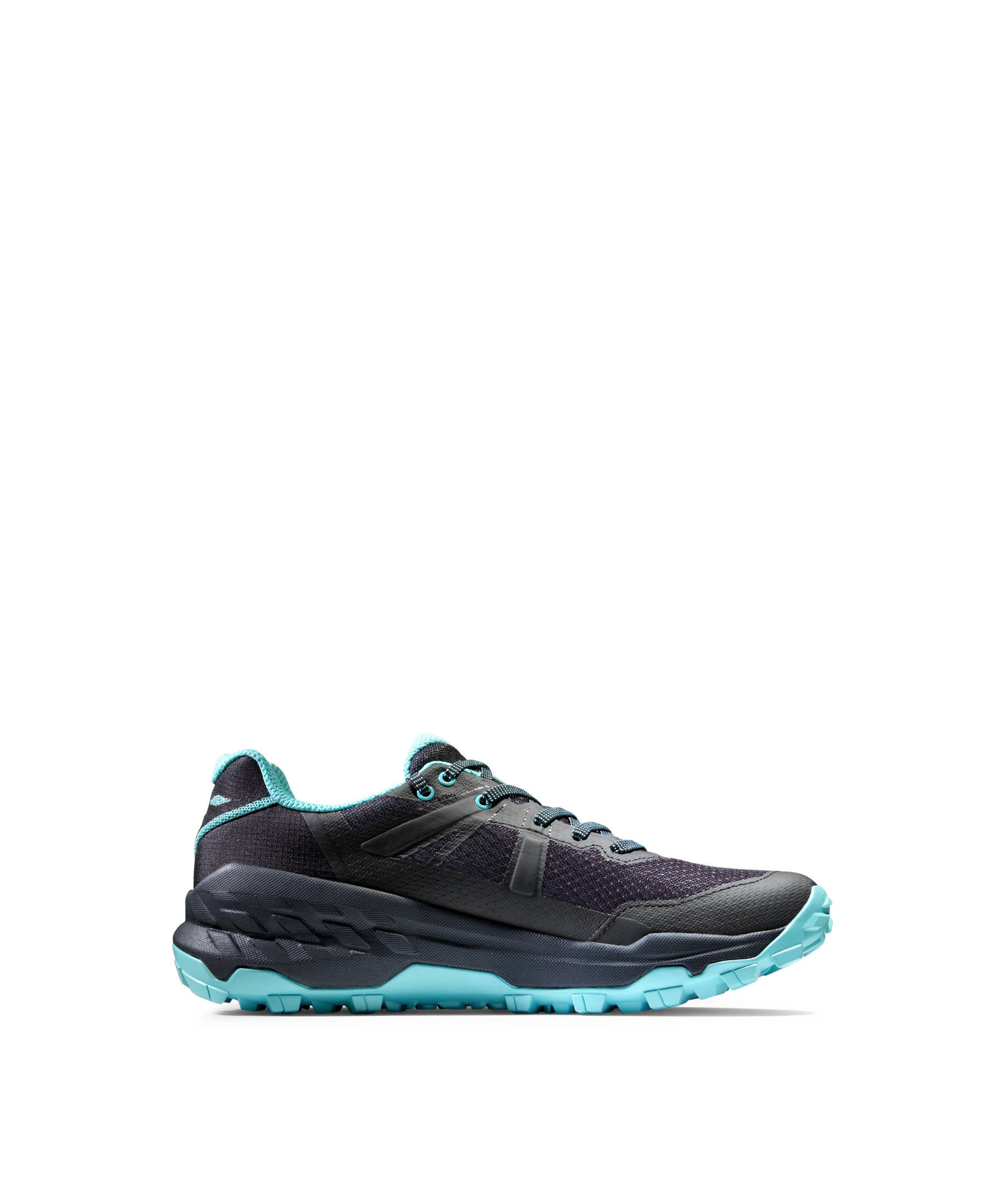 Mammut| Damen Leichtwanderschuhe 