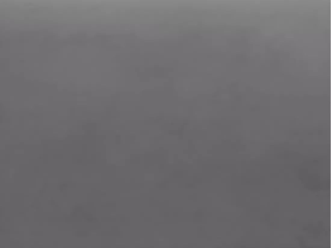 Canapé 3 places convertible express en velours anthracite - Couchage lattes larges 140 cm - Matelas 22 cm avec mémoire de forme CALITO